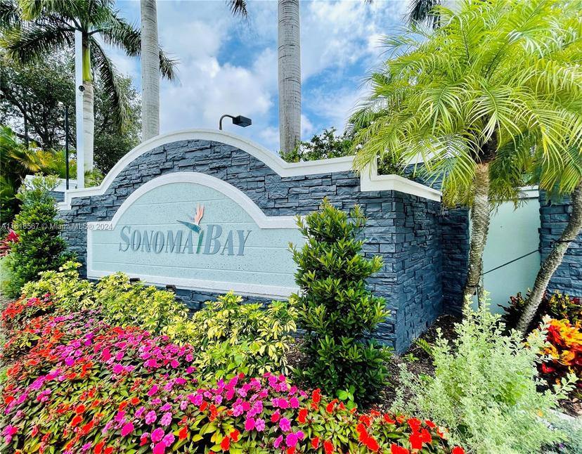 Picture of 1904 Alamanda Way # 1904, Riviera Beach FL 33404