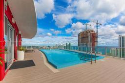 Picture of 2602 E Hallandale Beach Blvd # R807, Hallandale Beach, FL 33009
