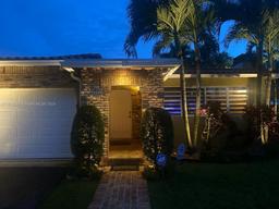 Picture of 1154 Jefferson St, Hollywood, FL 33019