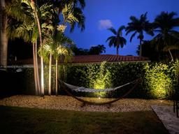 Picture of 1154 Jefferson St, Hollywood, FL 33019