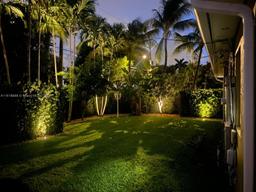 Picture of 1154 Jefferson St, Hollywood, FL 33019