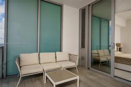 Picture of 851 NE 1St Ave # 4406, Miami, FL 33132