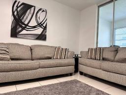 Picture of 319 NE 14Th Ave # 106, Hallandale Beach, FL 33009