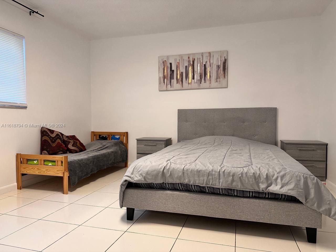 Picture of 319 NE 14Th Ave # 106, Hallandale Beach, FL 33009