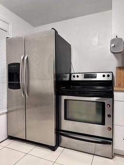 Picture of 319 NE 14Th Ave # 106, Hallandale Beach, FL 33009