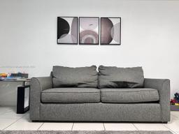 Picture of 319 NE 14Th Ave # 106, Hallandale Beach, FL 33009