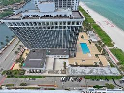 Picture of 4779 Collins Ave # 2708, Miami Beach, FL 33140