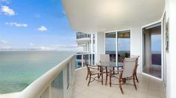 Picture of 4779 Collins Ave # 2708, Miami Beach, FL 33140