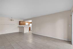 Picture of 7090 NW 179Th St # 104, Hialeah, FL 33015
