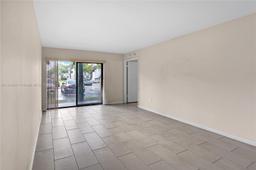 Picture of 7090 NW 179Th St # 104, Hialeah, FL 33015