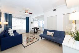 Picture of 918 Ocean Dr # 202, Miami Beach, FL 33139