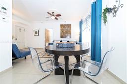 Picture of 918 Ocean Dr # 202, Miami Beach, FL 33139