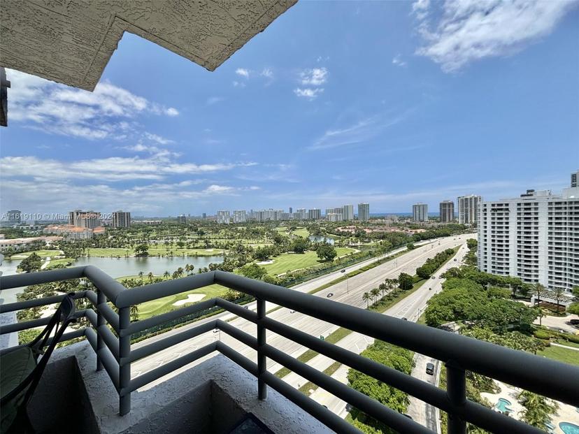 Picture of 3300 NE 191St St, Aventura FL 33180