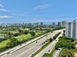 Picture of 3300 NE 191St St, Aventura, FL 33180