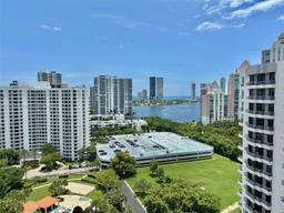 Picture of 3300 NE 191St St, Aventura, FL 33180