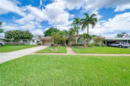 Picture of 4205 Mckinley St, Hollywood, FL 33021
