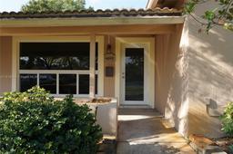Picture of 4205 Mckinley St, Hollywood, FL 33021