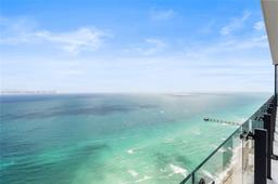 Picture of 17141 Collins Ave # 3201, Sunny Isles Beach, FL 33160