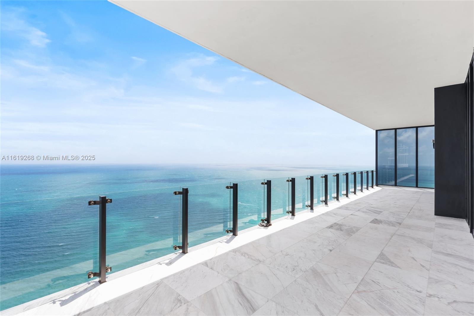 Picture of 17141 Collins Ave # 3201, Sunny Isles Beach, FL 33160
