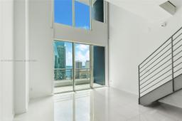 Picture of 60 SW 13Th St # 2004, Miami, FL 33130