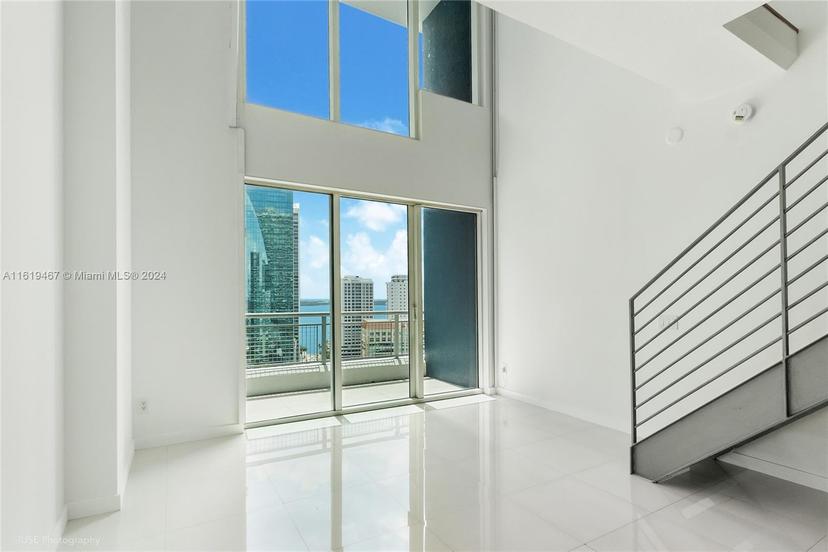 Picture of 60 SW 13Th St # 2004, Miami FL 33130