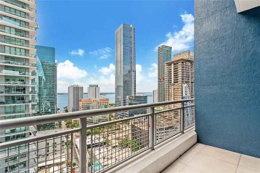 Picture of 60 SW 13Th St # 2004, Miami FL 33130