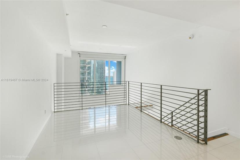 Picture of 60 SW 13Th St # 2004, Miami FL 33130