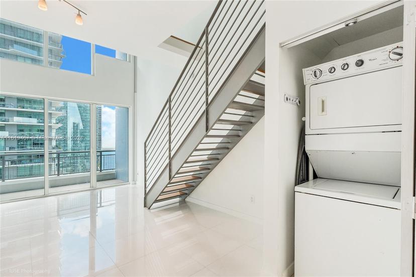 Picture of 60 SW 13Th St # 2004, Miami FL 33130