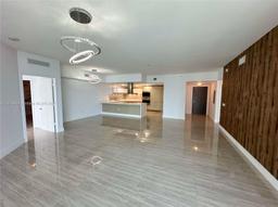 Picture of 17301 Biscayne Blvd # 1107, North Miami Beach, FL 33160