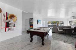Picture of 8221 Crespi Blvd, Miami Beach, FL 33141