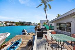Picture of 8221 Crespi Blvd, Miami Beach, FL 33141