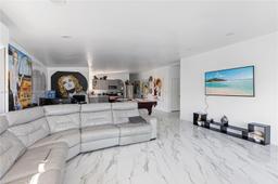 Picture of 8221 Crespi Blvd, Miami Beach, FL 33141
