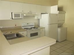 Picture of 5091 NW 7Th St # 807, Miami, FL 33126