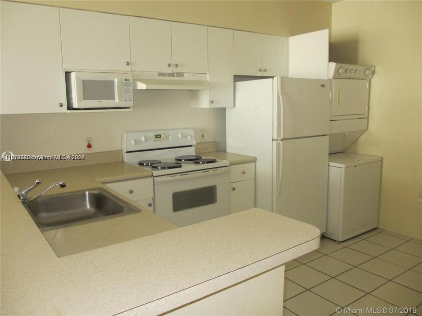 Picture of 5091 NW 7Th St # 807, Miami FL 33126