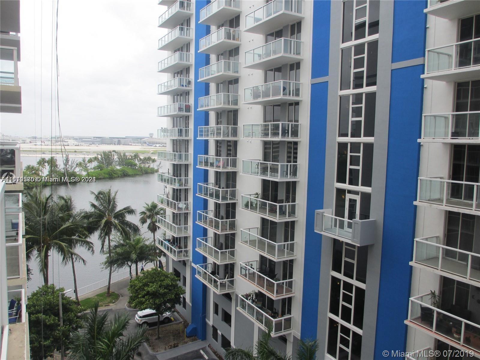 Picture of 5091 NW 7Th St # 807, Miami, FL 33126