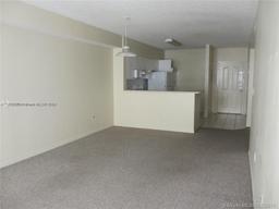 Picture of 5091 NW 7Th St # 807, Miami, FL 33126