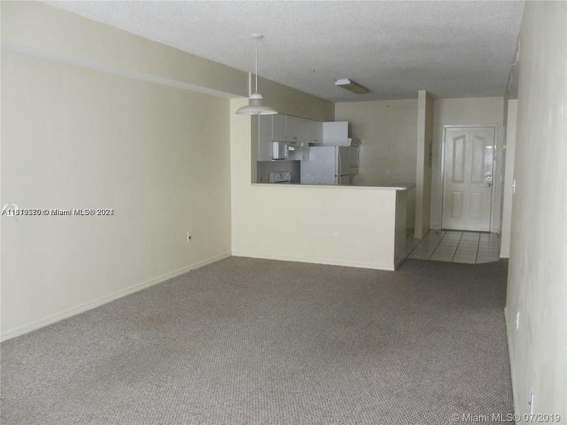 Picture of 5091 NW 7Th St # 807, Miami FL 33126