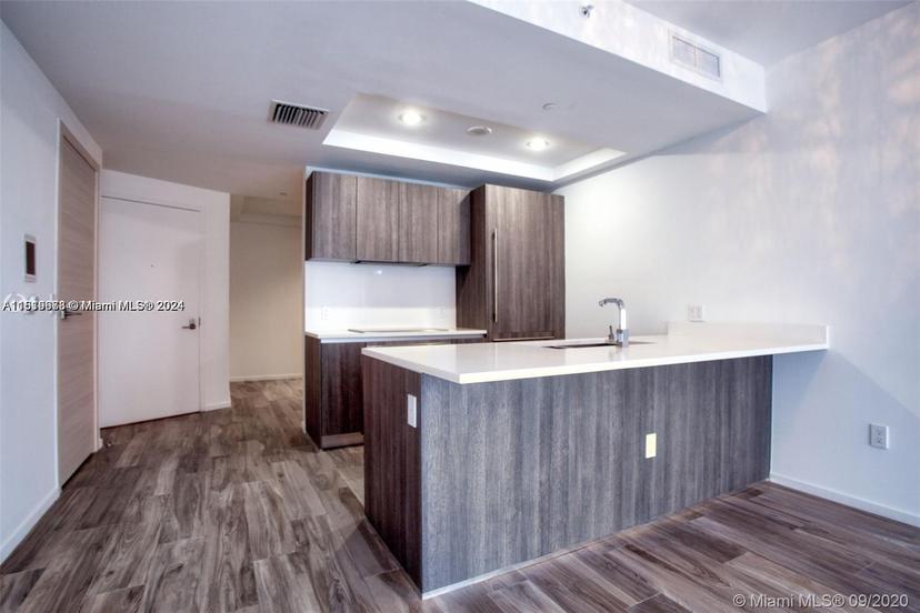 Picture of 801 S Miami Ave # 1403, Miami FL 33130