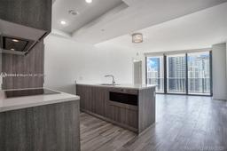 Picture of 801 S Miami Ave # 1403, Miami, FL 33130