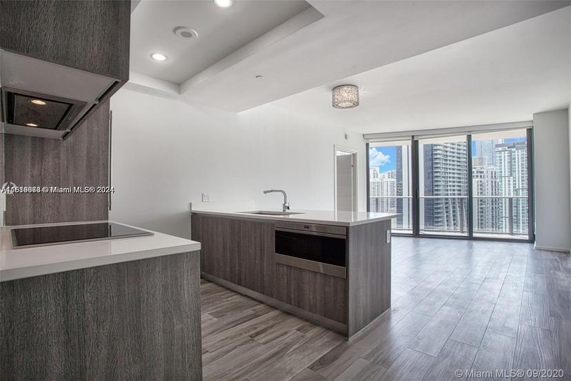 Picture of 801 S Miami Ave # 1403, Miami FL 33130
