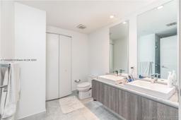 Picture of 801 S Miami Ave # 1403, Miami, FL 33130