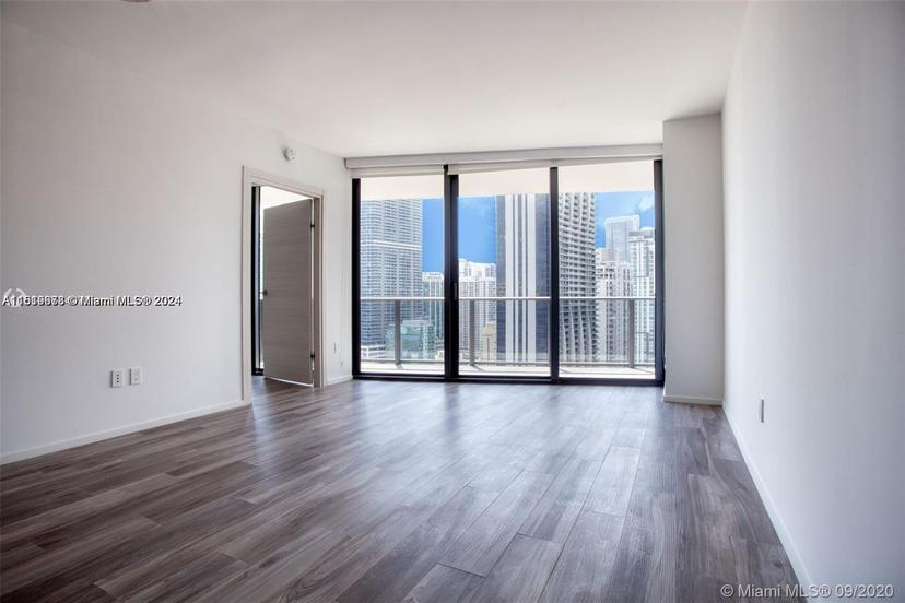 Picture of 801 S Miami Ave # 1403, Miami FL 33130