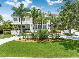Picture of 11070 Marin St, Coral Gables, FL 33156