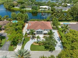 Picture of 11070 Marin St, Coral Gables, FL 33156