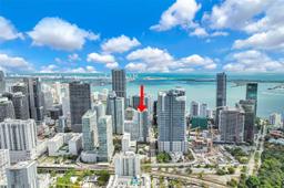 Picture of 1250 S Miami Ave # 812, Miami, FL 33130