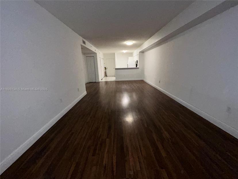 Picture of 5091 NW 7Th St # 109, Miami FL 33126
