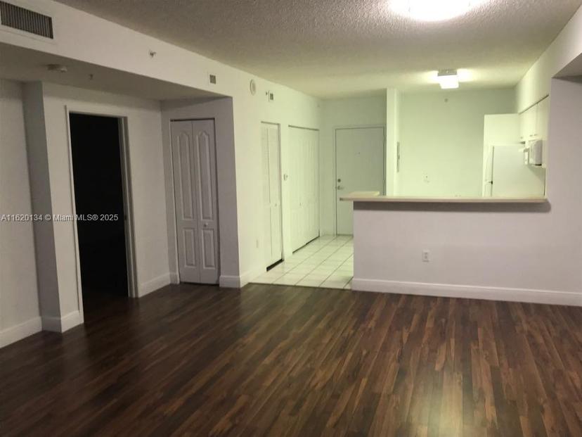 Picture of 5091 NW 7Th St # 109, Miami FL 33126