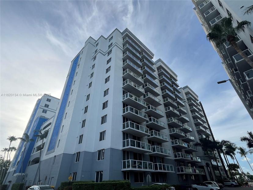Picture of 5091 NW 7Th St # 109, Miami FL 33126
