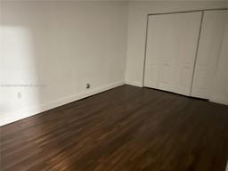 Picture of 5091 NW 7Th St # 109, Miami, FL 33126