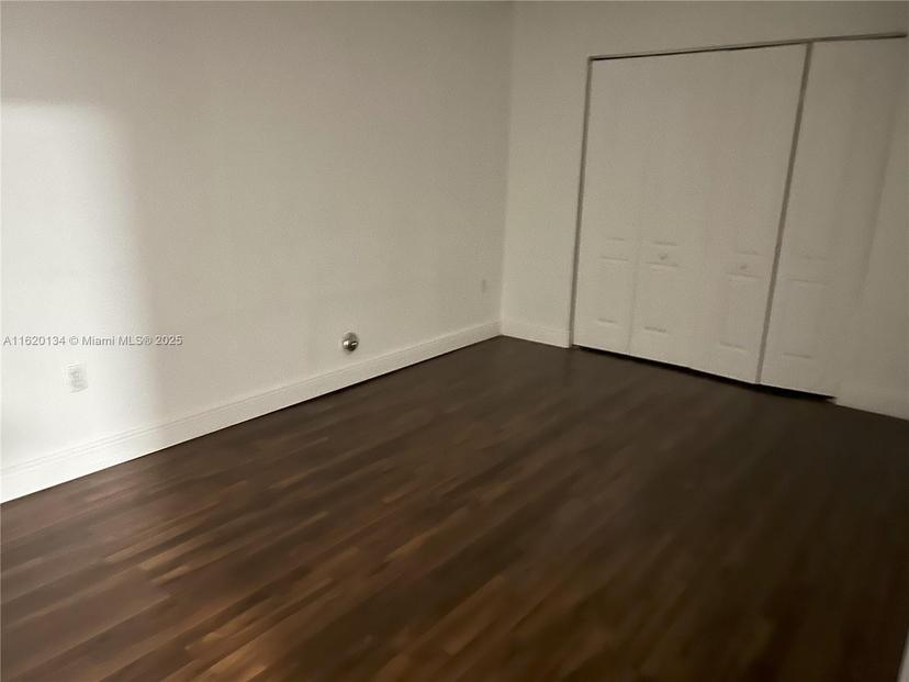 Picture of 5091 NW 7Th St # 109, Miami FL 33126
